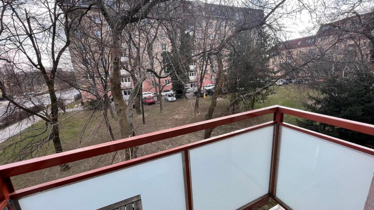 Apartment Hospodarska Trnava
